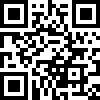 https://tr.abna24.com/xb5d6