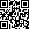 https://tr.abna24.com/x4ZCD