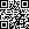 https://tr.abna24.com/x5dDn