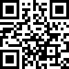 https://tr.abna24.com/x9JtD