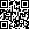 https://tr.abna24.com/xcKTw