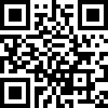 https://tr.abna24.com/xjzfr