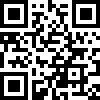 https://tr.abna24.com/x4thW