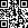 https://tr.abna24.com/x44Dq