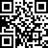 https://tr.abna24.com/xjR7C