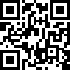 https://tr.abna24.com/xbBWm