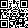https://tr.abna24.com/x3NfT