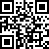 https://tr.abna24.com/xgSZ2