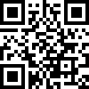 https://tr.abna24.com/xfZ3X