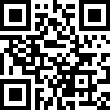 https://tr.abna24.com/x9cKK