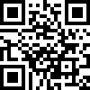 https://tr.abna24.com/x6kB3