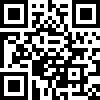 https://tr.abna24.com/x6nD9