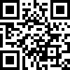 https://tr.abna24.com/xkfV9