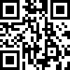 https://tr.abna24.com/xdyYK