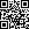 https://tr.abna24.com/xhvCy