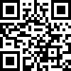 https://tr.abna24.com/xdsD8