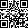 https://tr.abna24.com/xbCSz