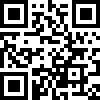 https://tr.abna24.com/xcQCC