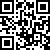 https://tr.abna24.com/xkxPn