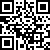 https://tr.abna24.com/xjFtR