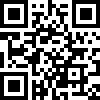 https://tr.abna24.com/x9cZ6