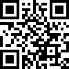 https://tr.abna24.com/x4698