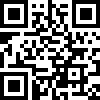 https://tr.abna24.com/x7Dcb