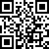 https://tr.abna24.com/xgwyY