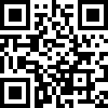https://tr.abna24.com/xc7cF