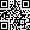 https://tr.abna24.com/xhG8j