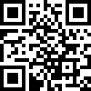 https://tr.abna24.com/xbc89