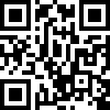 https://tr.abna24.com/xcxXm