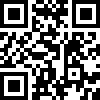 https://tr.abna24.com/xfXjg