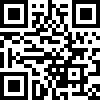 https://tr.abna24.com/xbKCz
