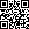 https://tr.abna24.com/x5xdN