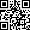 https://tr.abna24.com/x7Mz8