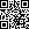 https://tr.abna24.com/xbCFB