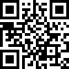 https://tr.abna24.com/x9q9h