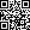 https://tr.abna24.com/xbCVV