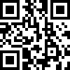 https://tr.abna24.com/x49tf