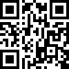 https://tr.abna24.com/x8KNq