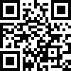 https://tr.abna24.com/x9V37
