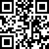 https://tr.abna24.com/xbbNj