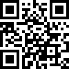 https://tr.abna24.com/x6hv9