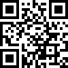 https://tr.abna24.com/x4cVg