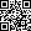 https://tr.abna24.com/x97Wf