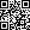 https://tr.abna24.com/x5GZn