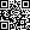 https://tr.abna24.com/x7dfk