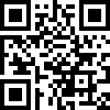 https://tr.abna24.com/xd9fr