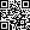 https://tr.abna24.com/x79b3